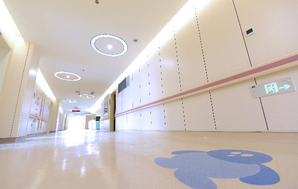 娴欐睙鐪佸骞间繚鍋ラ櫌浣欐澀闄㈠尯,浣欐澀濡囧辜淇濆仴闄㈡湁鍝嚑涓