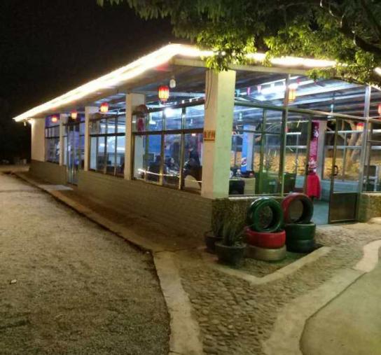 无漂流不夏天,无漂流不夏天亲子乐园