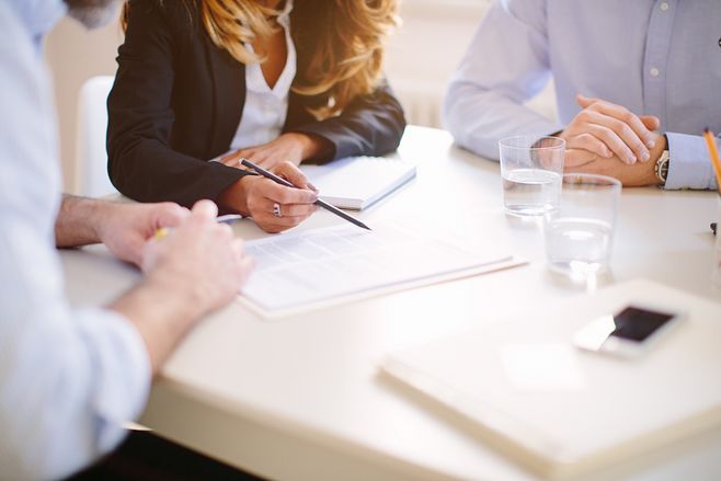 用友t3处理凭证,用友t3记账常见问题