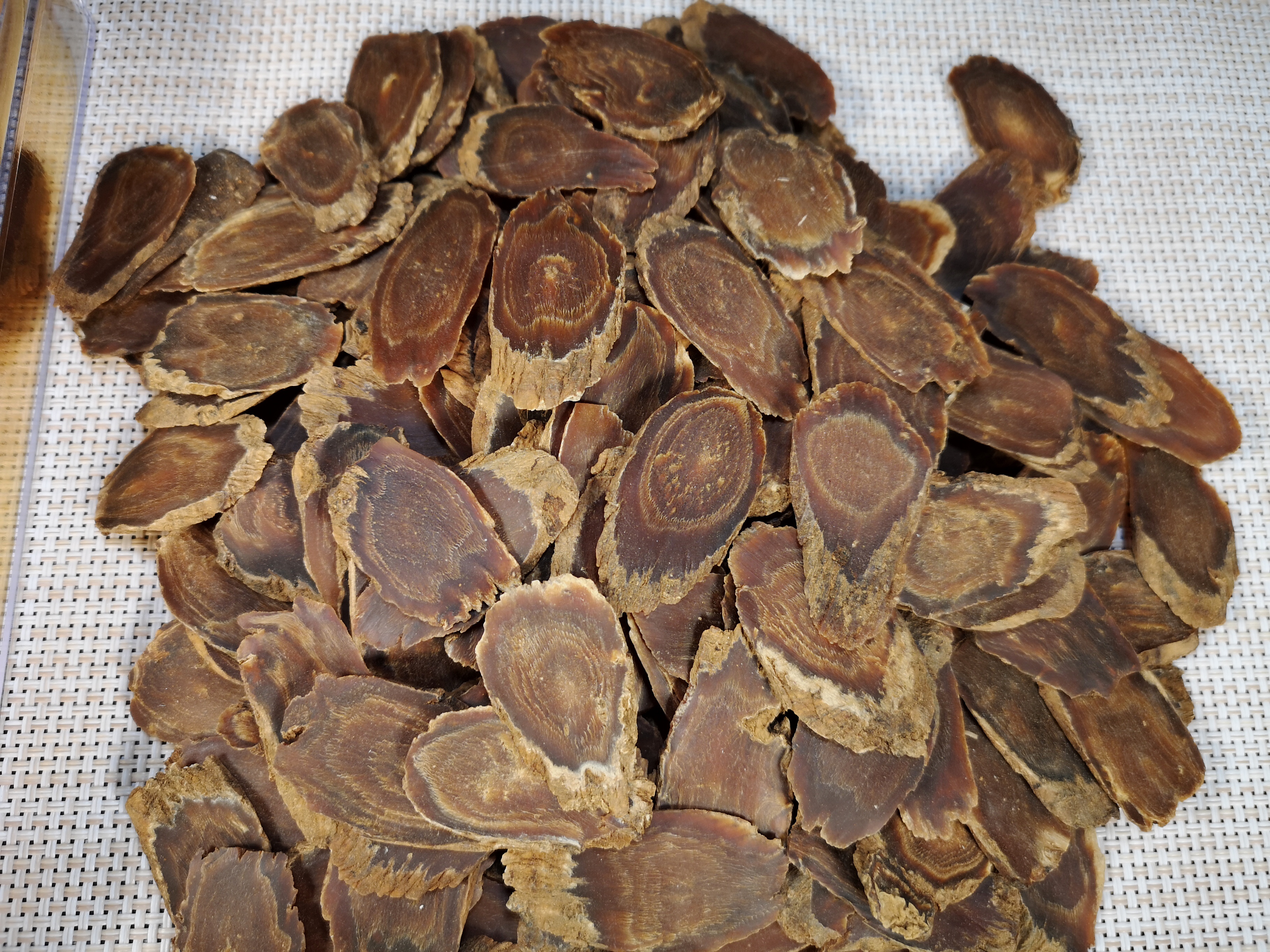 鲜参的加工详细方法,鲜参的种类大全