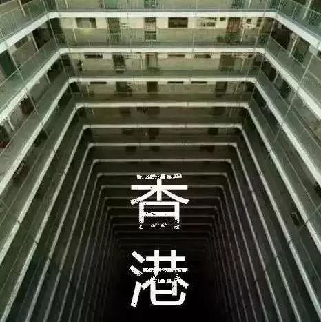 香港鸽笼房和棺材房真实生活,香港棺材房纪录片完整版