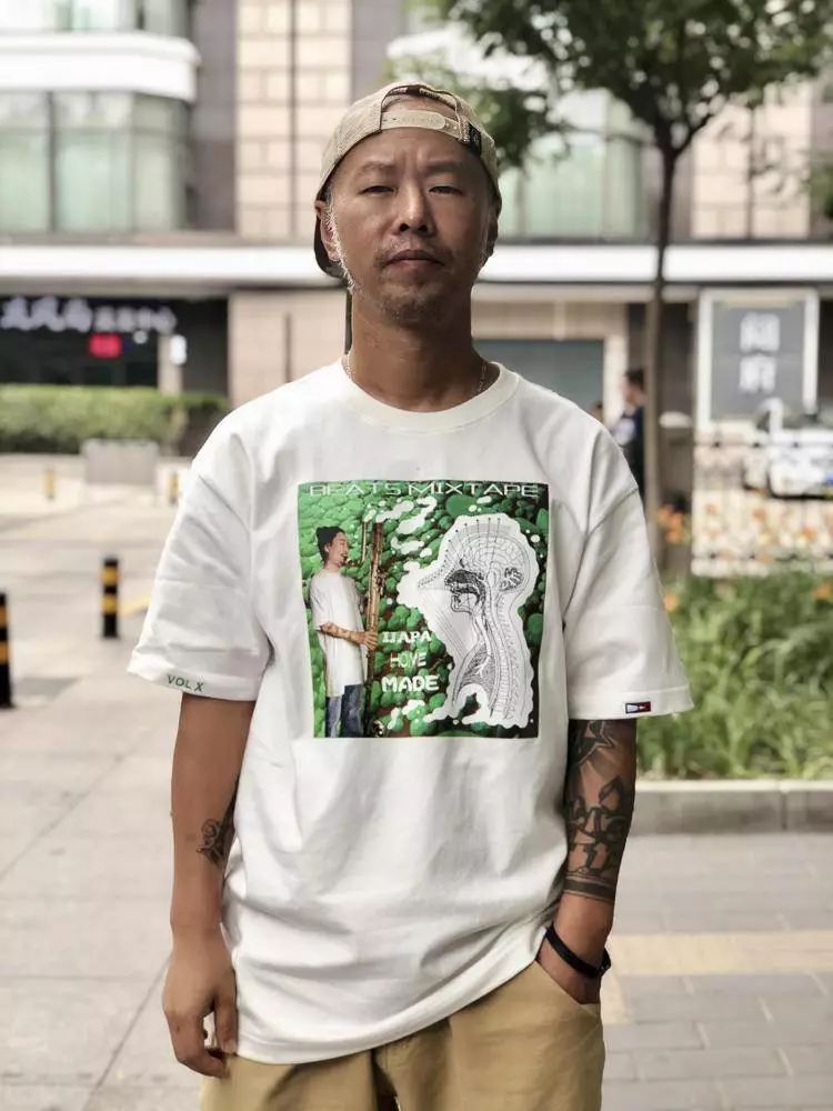 中国滑板女孩进奥运,滑板入选过几次奥运