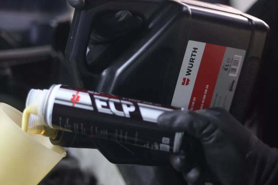 霸道lc150全车翻新需要多少钱,霸道lc150整备翻新全过程