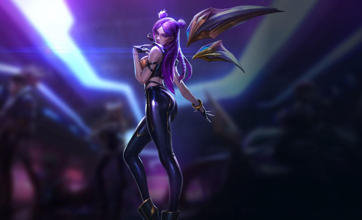 英雄联盟adc攻速2.0以上需要走a吗,adc的第七件装备是勇气还是自信