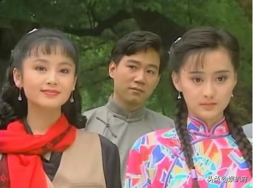 我就是演员最后晋级名单,我就是演员第二期路透结果