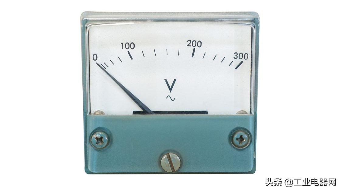 电能表常见故障及代码,电能表的相关问题及解决方法