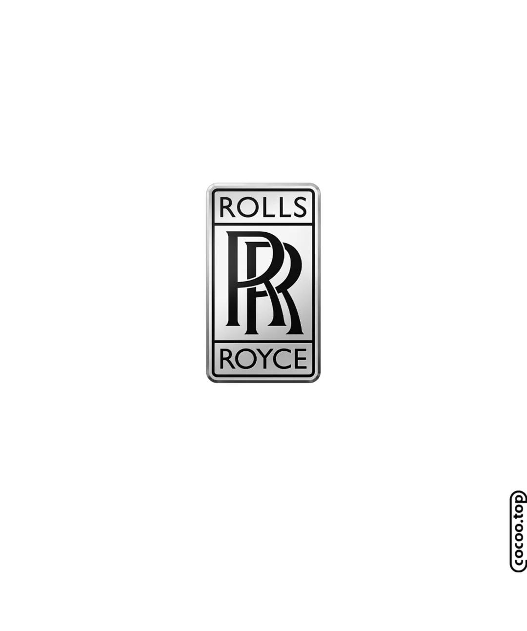 汽车最好看的logo车标排行,各个汽车的LOGO车标