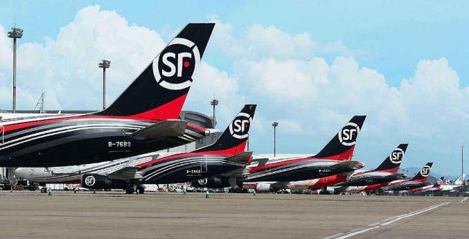 2020年品牌价值世界五百强，中国这些“超级公司”，值得关注