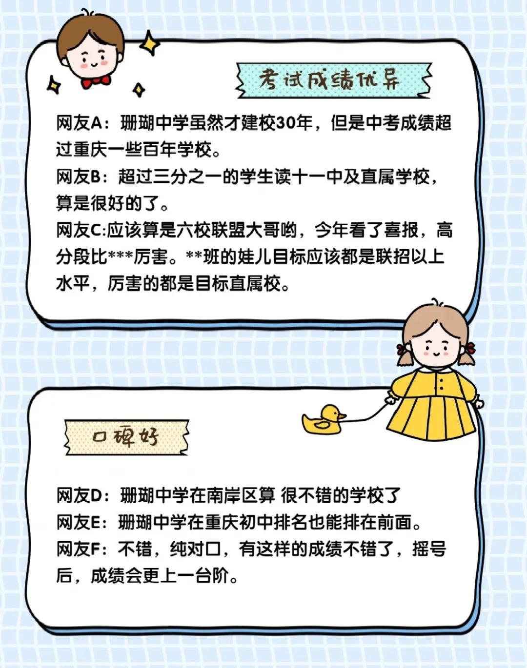 小升初择校精选200题,小升初统招分招