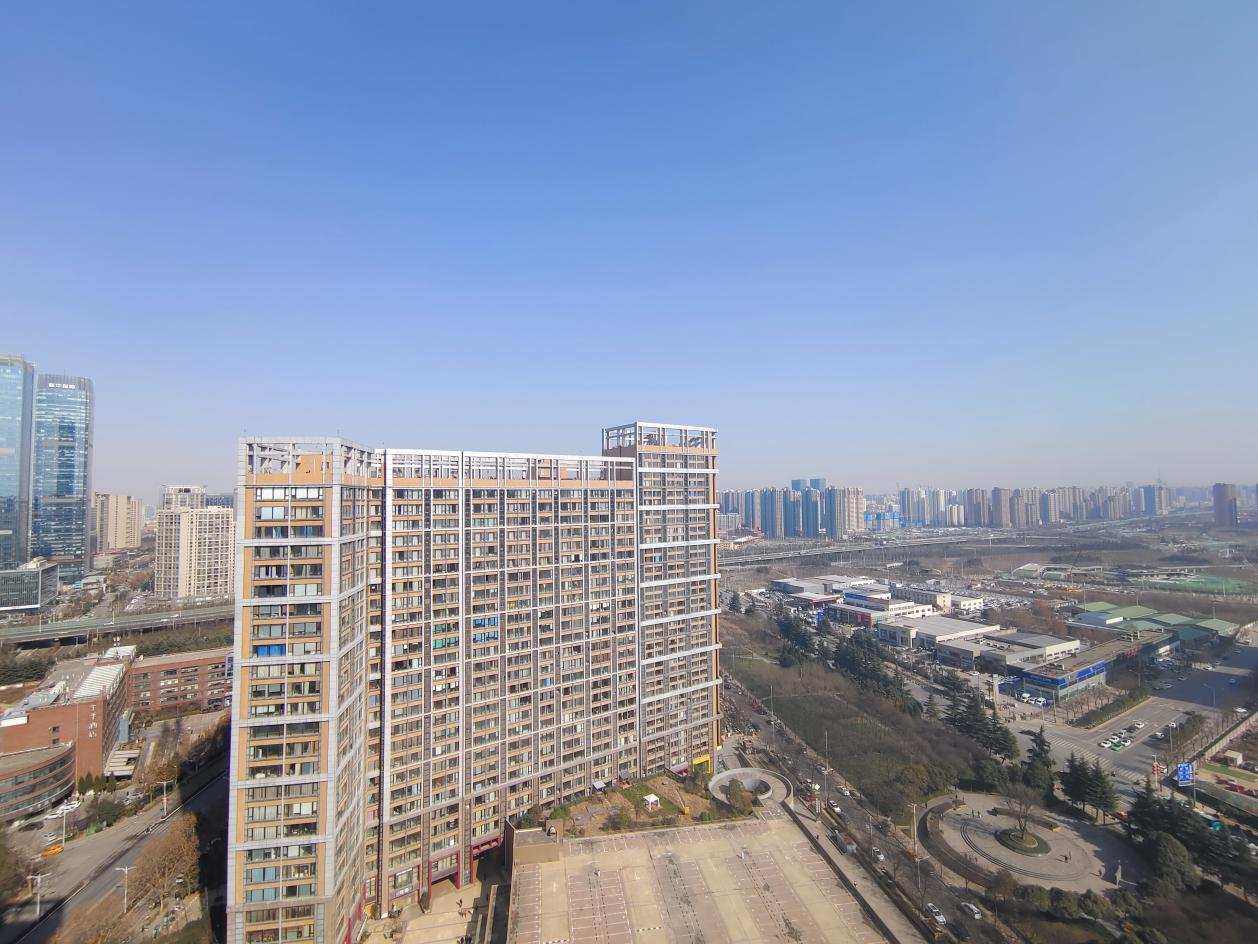 iqoo7传奇版和普通的有什么区别,iqoo7传奇版和普通版的有区别吗