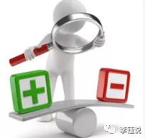 私募股权投资基金知识点,狭义私募基金