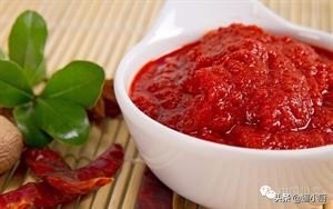 粤菜盆菜酱汁配方,粤菜经典酱汁配方