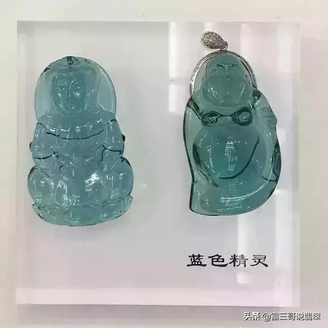 旅游买翡翠中的文字陷阱,买到这样的“翡翠”找谁也退不回去