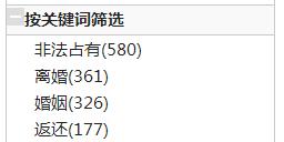 世纪佳缘认证合法吗,世纪佳缘申诉需要多久