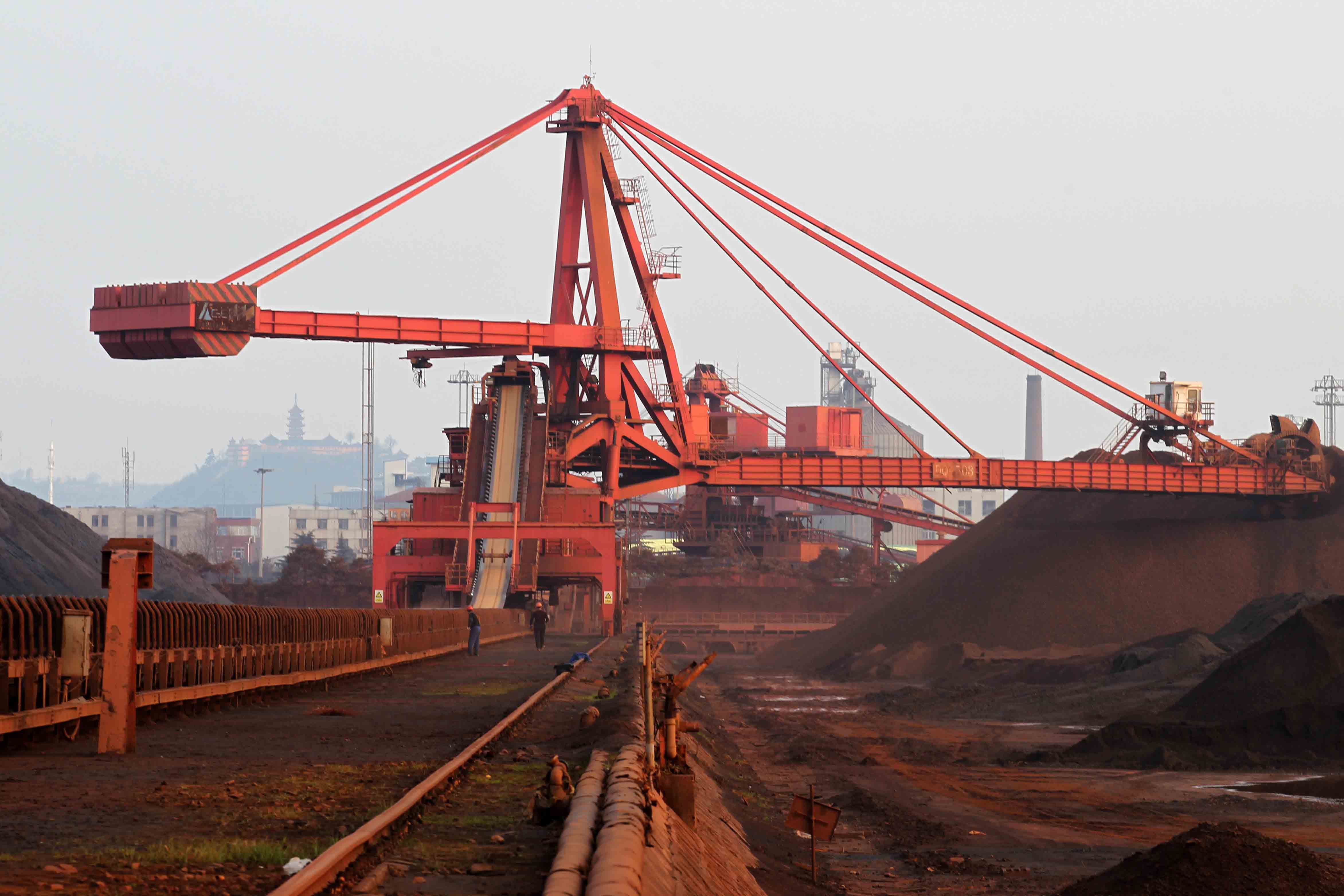 削弱美元霸权开辟第二市场,如何削弱美国霸权