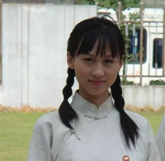 曾出钱为毛*东泽**定做球衣，陶斯咏：润之气质让我难以忘却