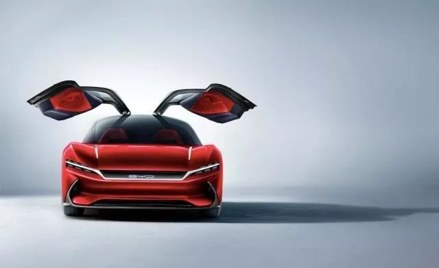 新能源特斯拉销量,特斯拉新能源销量怎么样