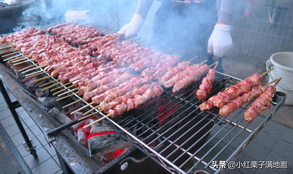 「靠看球吃遍全国特色」日本足球文化——球场美食