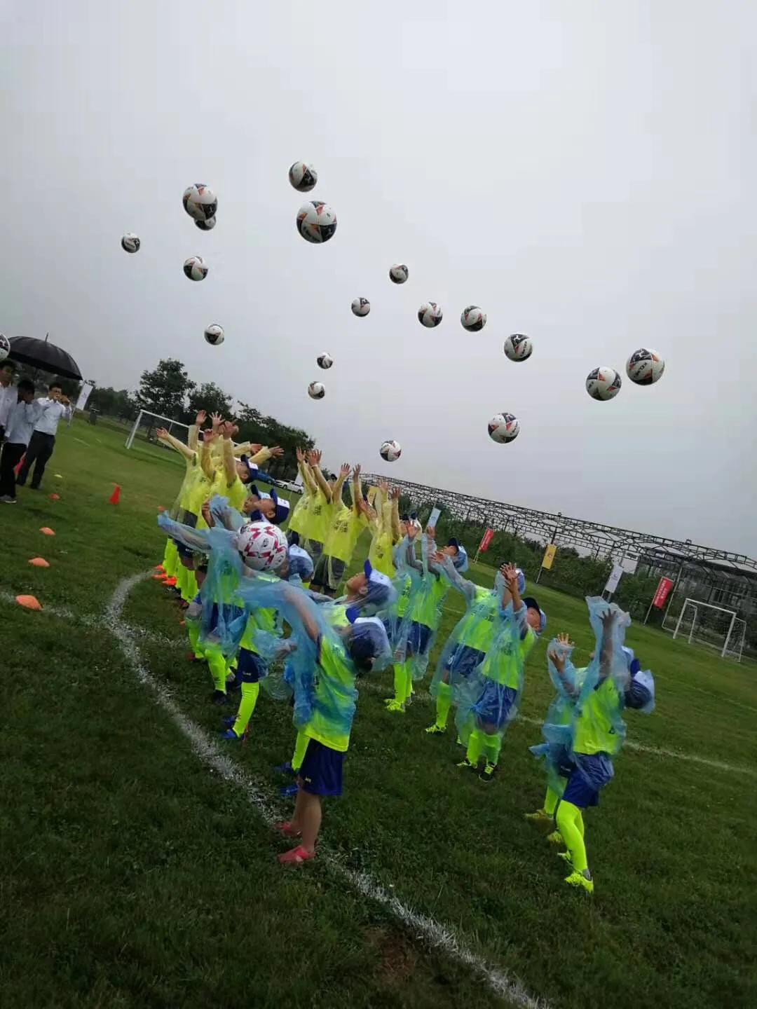 西安孩子暑假集训营青少年,西安夏令营孩子报名攻略