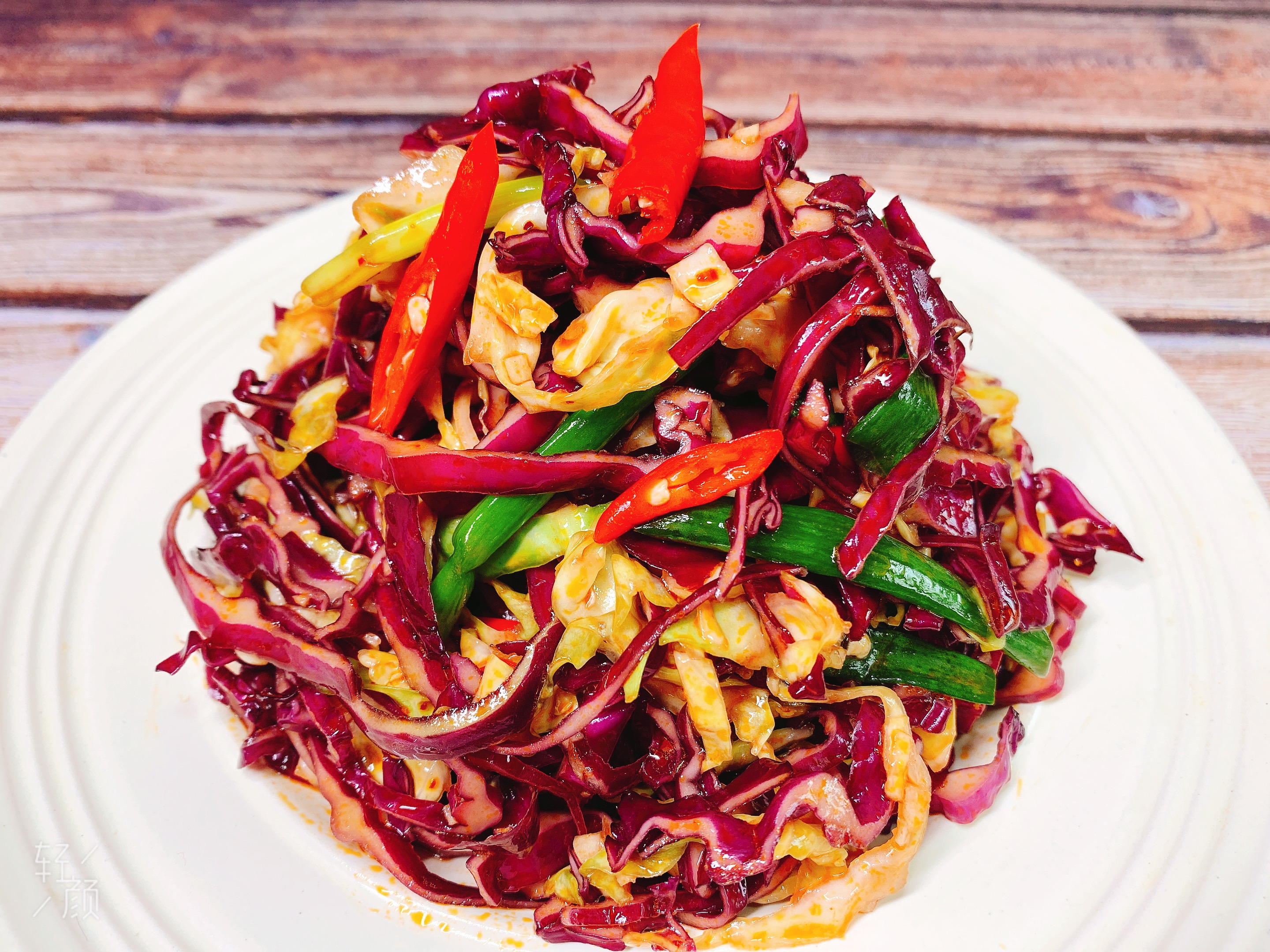 “阳了”吃什么好的快？建议：吃3食、做2事、忌1样，早懂早受益