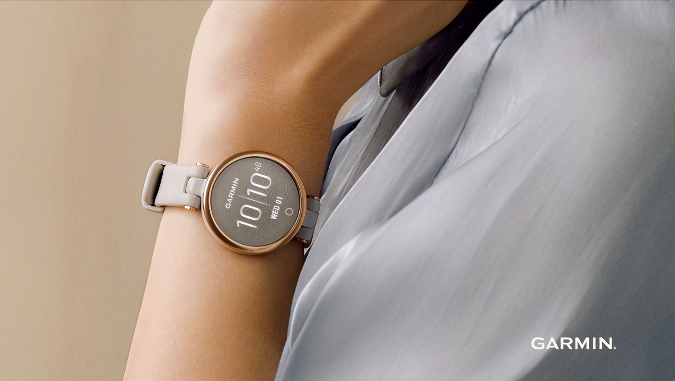 小众便宜手表女表100以内,十大惊艳的小众手表品牌