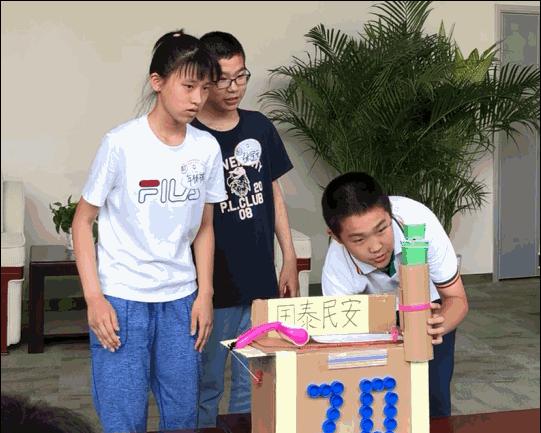 儿童活动超燃,特别吸引2-5岁小朋友的活动