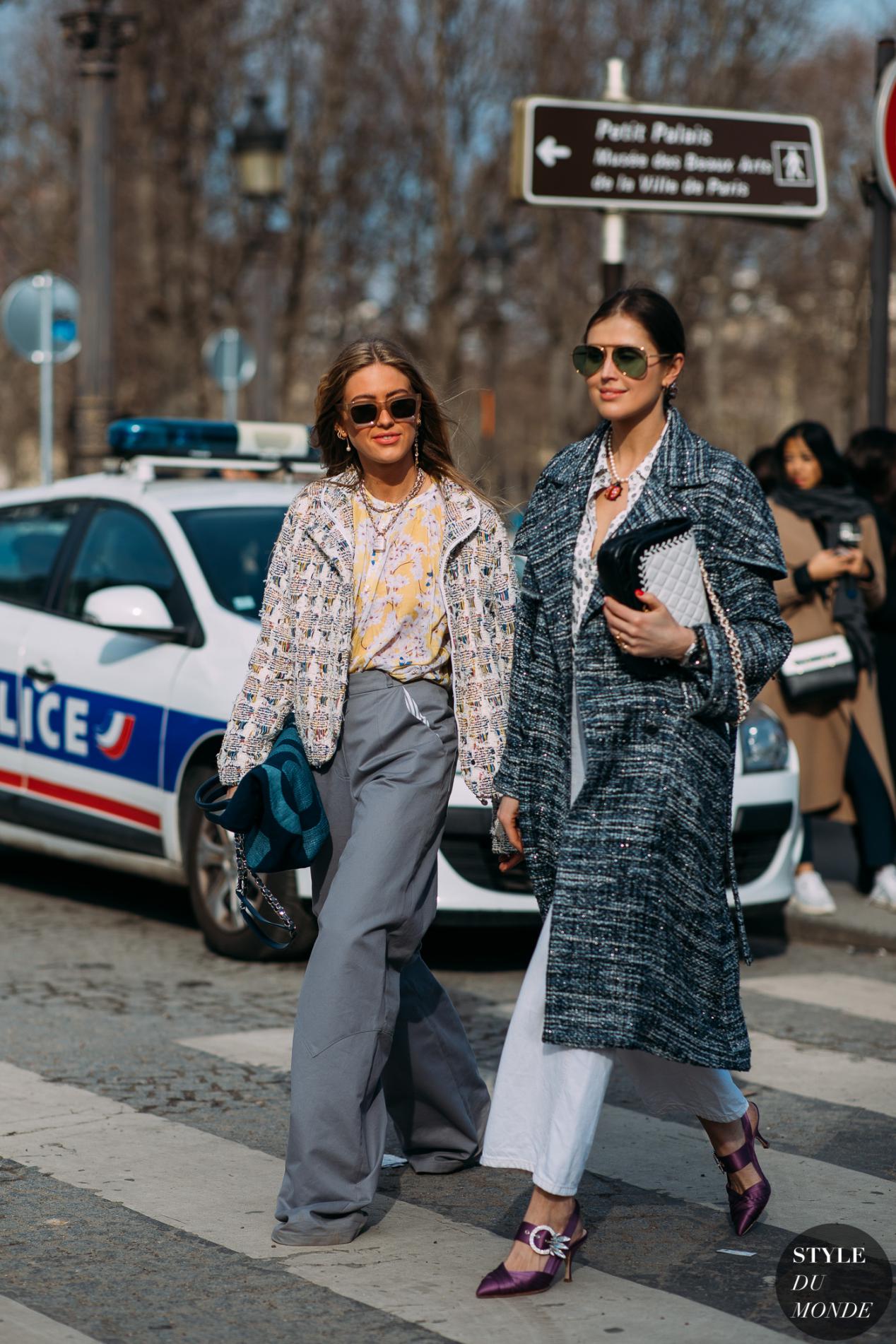 复古时髦玛丽珍,玛丽珍经典百搭款