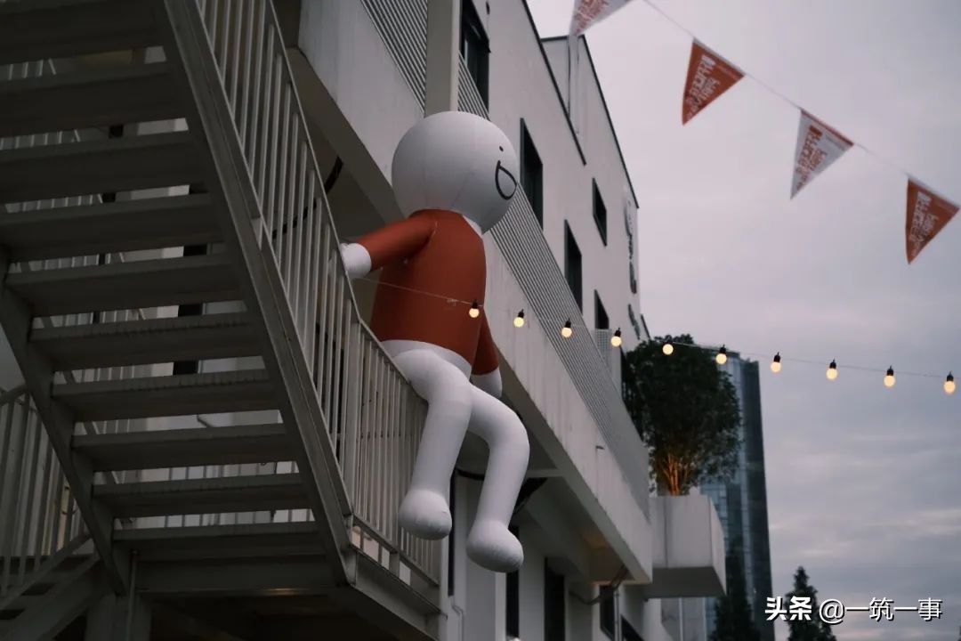 创作灵感帮助需要帮助的人,激发无限灵感与创意