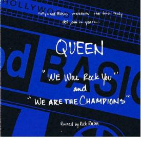 看电影耳机身临其境,飞利浦x2hr耳机