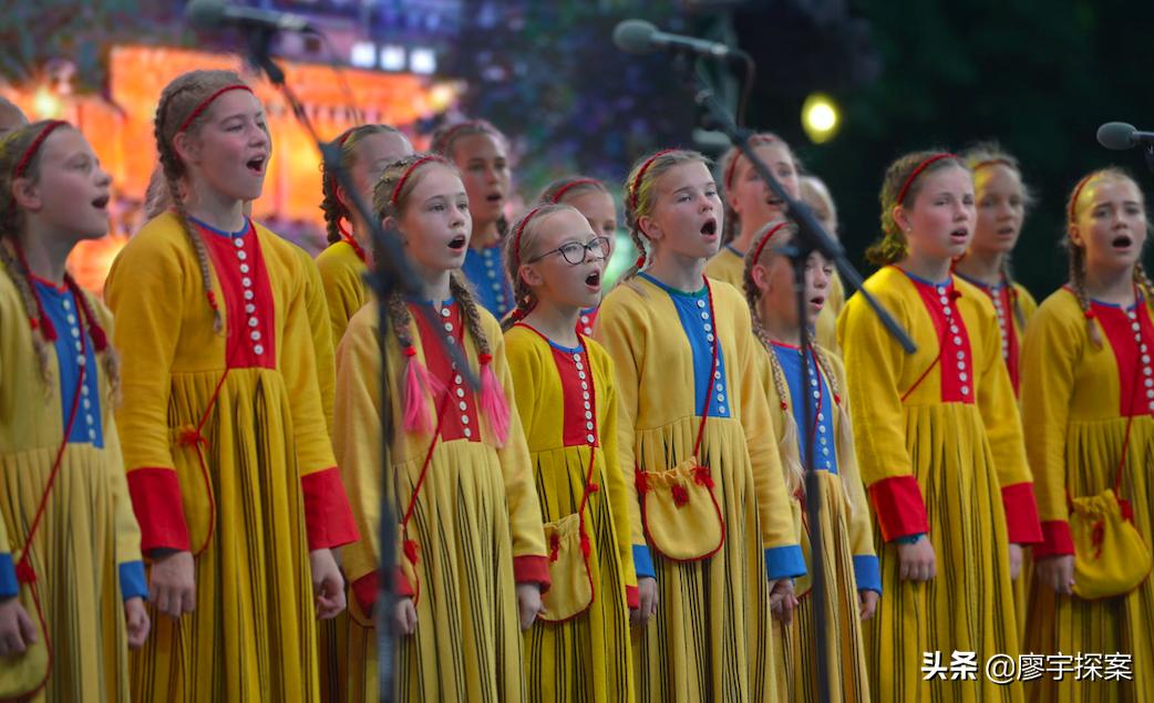 成都世警会各国代表队入场,成都世警会开幕式港警