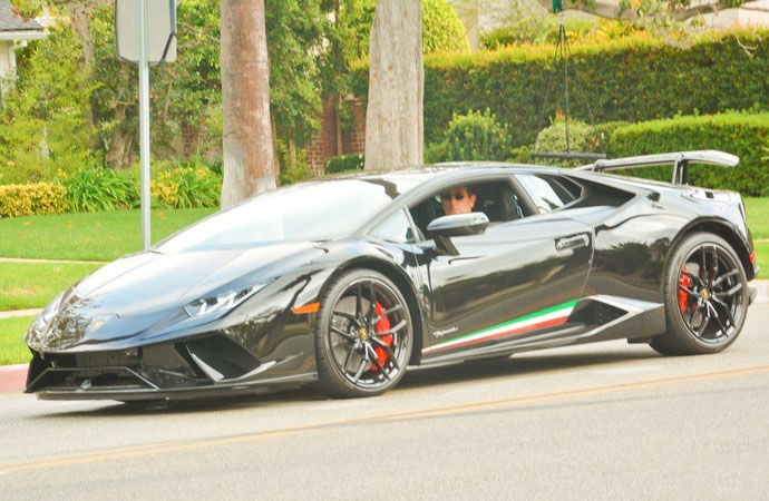 想去洛杉矶旅游如何办旅游签证,去洛杉矶旅游需要什么条件