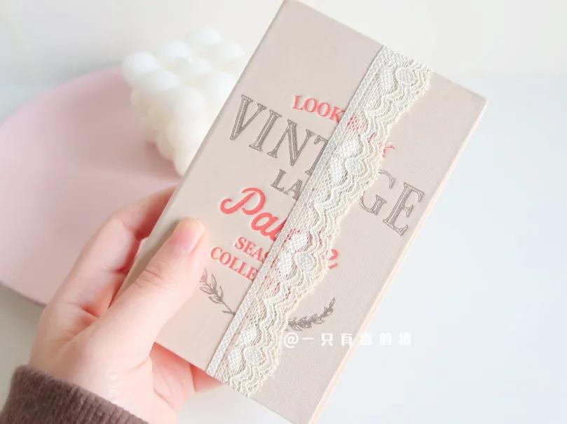 日常色很全的眼影盘,本年度最爱彩妆