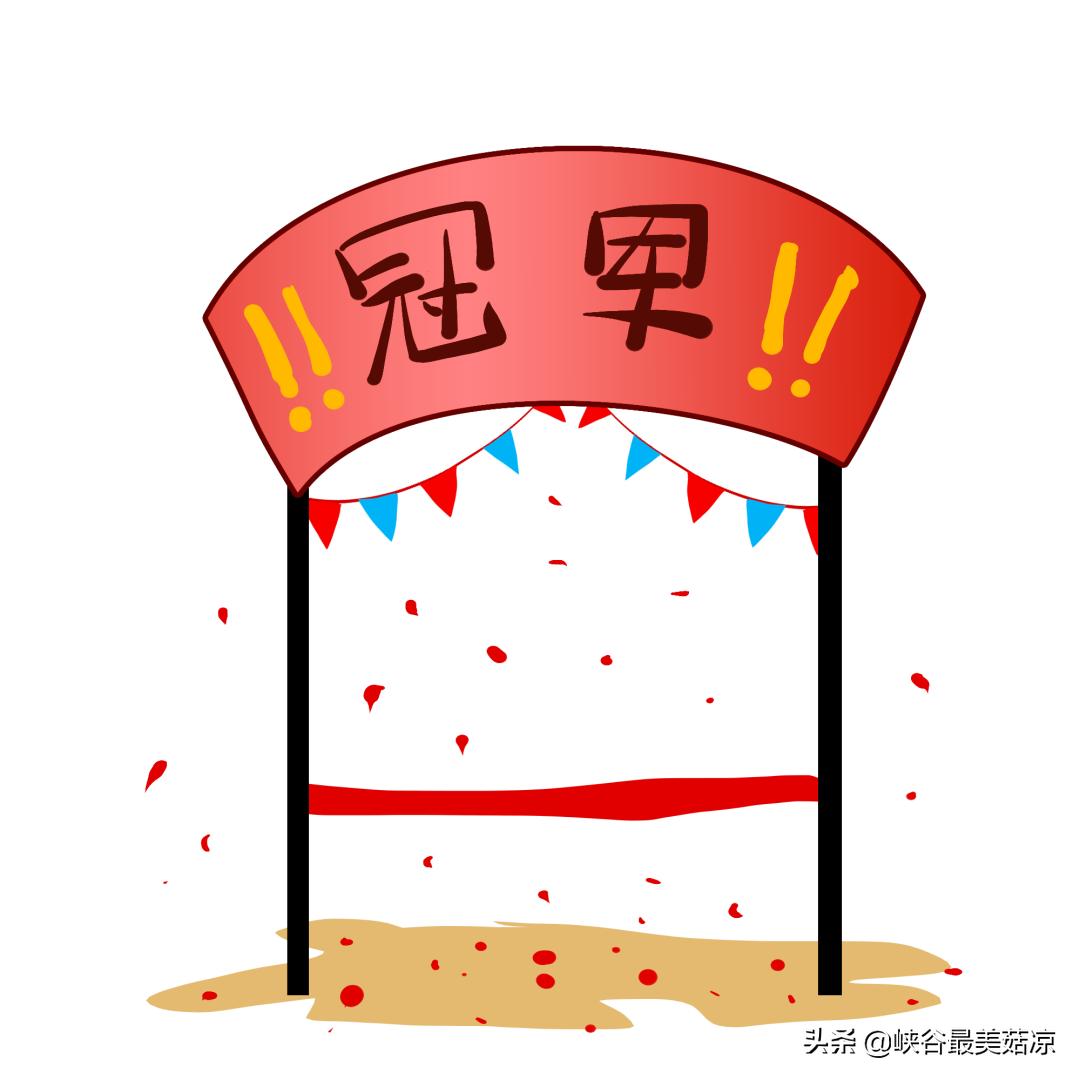 来年再战完整视频,新生杯篮球赛开赛