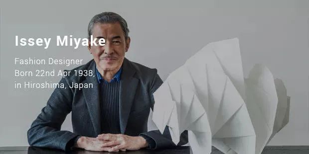 三宅一生的一生之水评测,三宅一生一生之水