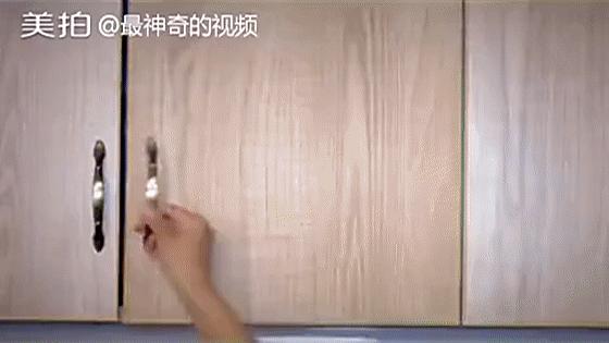 塑料袋太多不好收纳扔了又可惜,废塑料袋太多怎么收纳