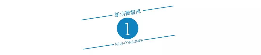 墙内开花墙外香视频,墙内花开