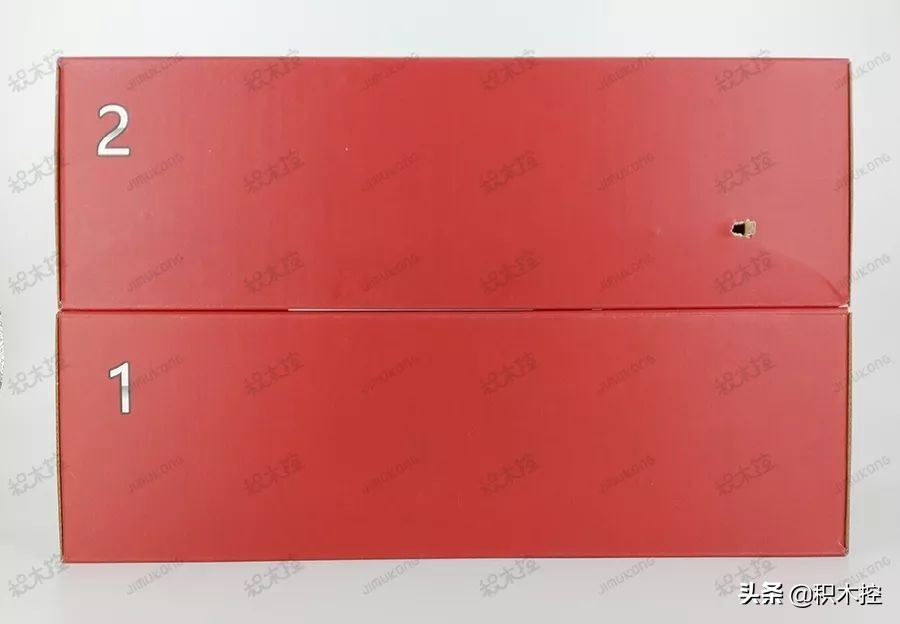 ironbook多少钱,ironbook乐高