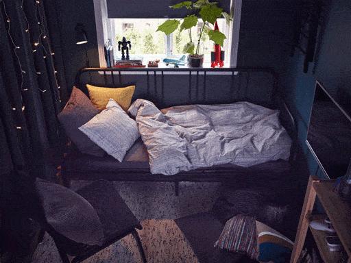 瀹滃鍗у瀹跺叿,瀹滃瀹跺叿鍗у