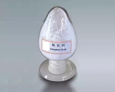 各种土能用来干什么用的,各种土的区别与作用