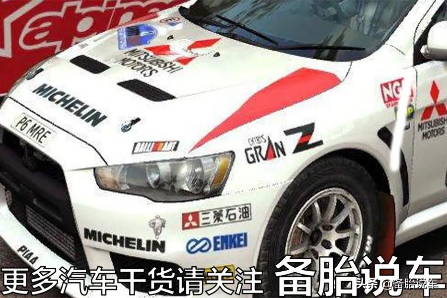 汽车上为什么不用电子涡轮,汽车涡轮增压有时候不介入