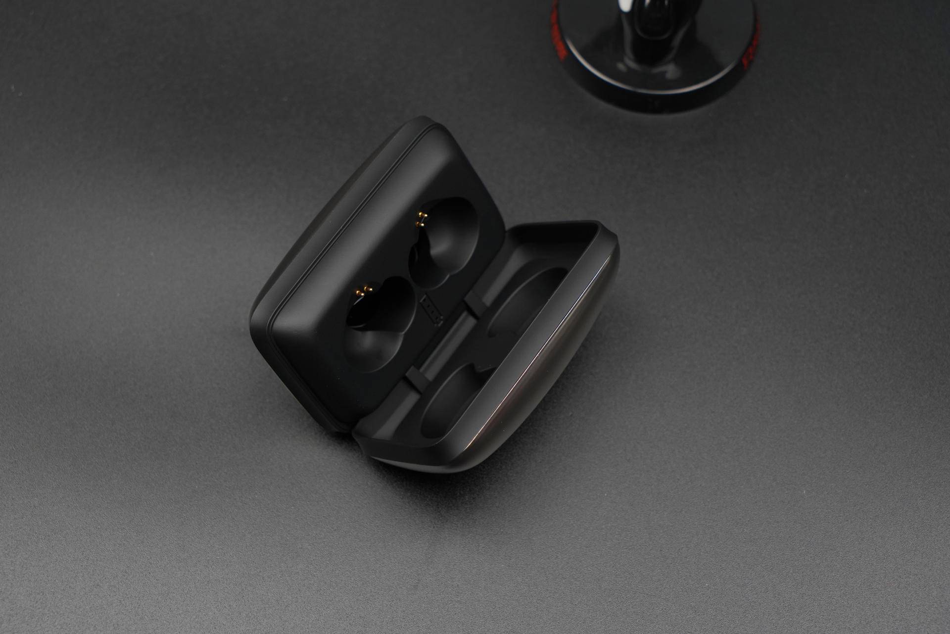 入门tws蓝牙耳机评测,tws8耳机评测