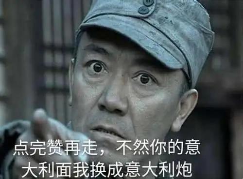 精美壁纸分享总有一款你喜欢的,精美壁纸风景无水印