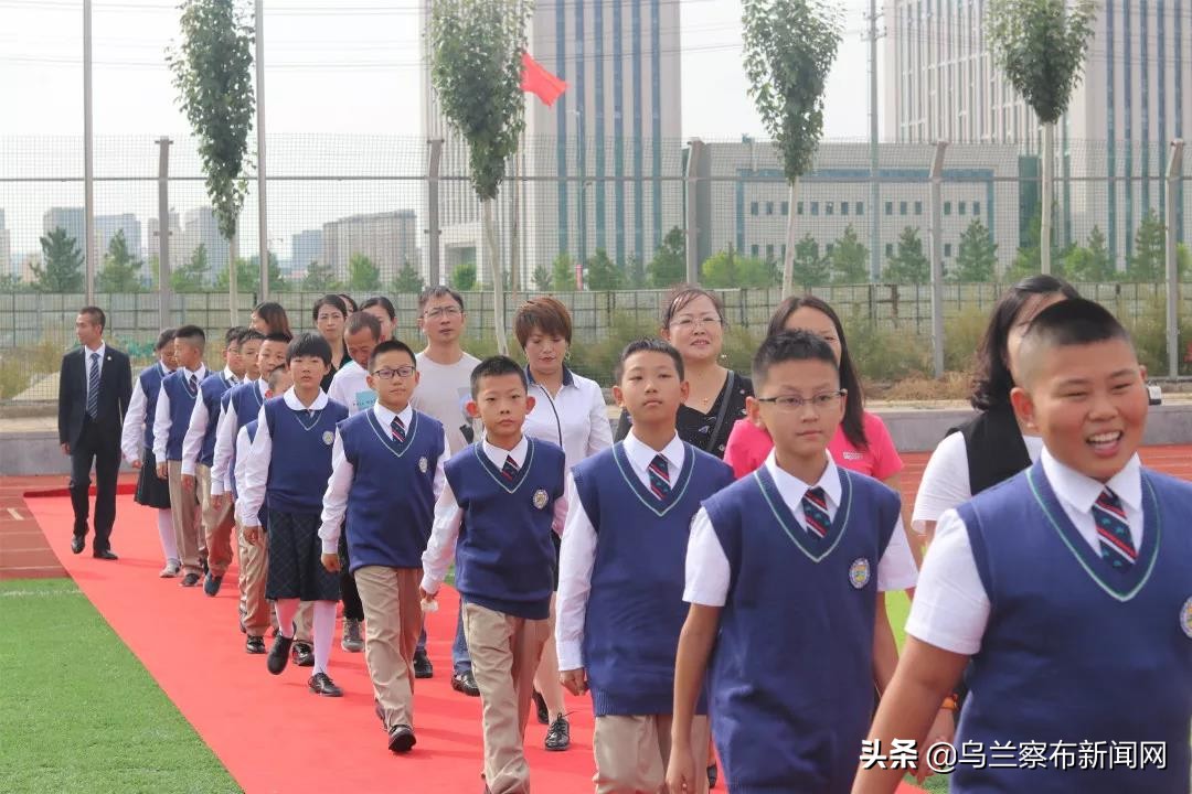 天立小学转公立对孩子有什么影响,天立小学规划