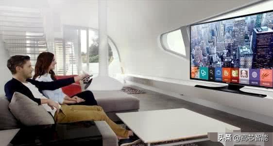 网络机顶盒和智能电视有什么区别,智能电视需要装网络吗