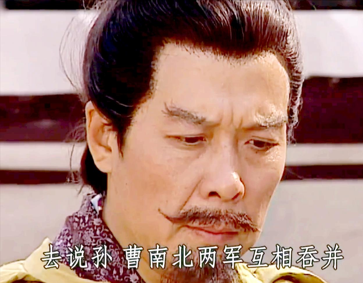 三国演义中的三十六计计谋有哪些,三国演义中运用的36计有哪些