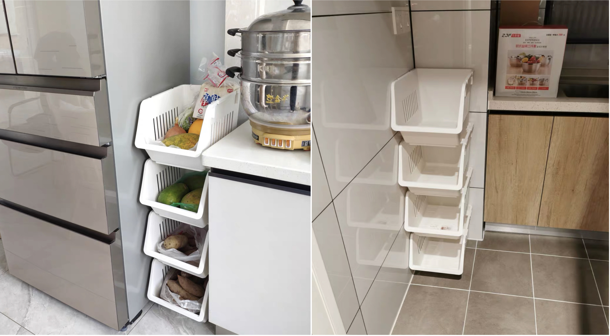 日子过久了才发现家里有什么,日子过久了有什么东西不能买