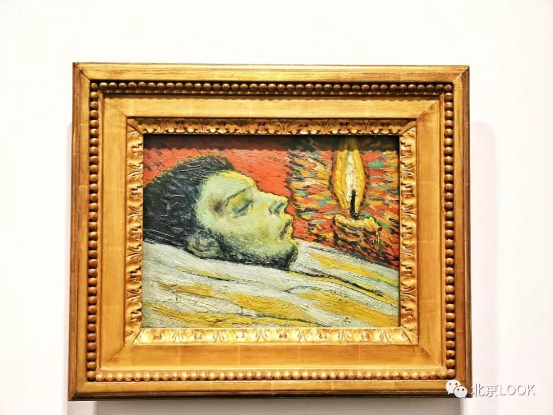 毕加索北京大展,毕加索展在哪里