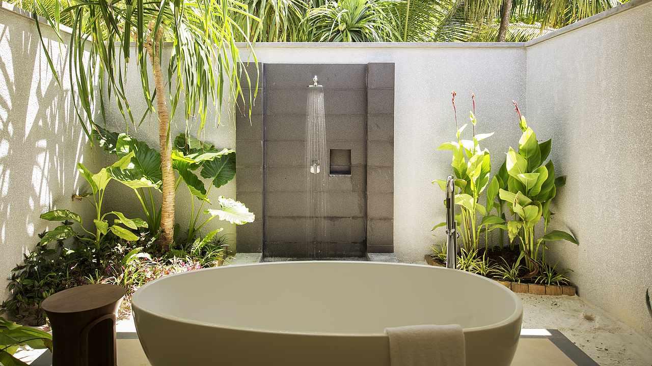 马尔代夫鲁滨逊岛怎么样,马尔代夫鲁滨逊岛攻略