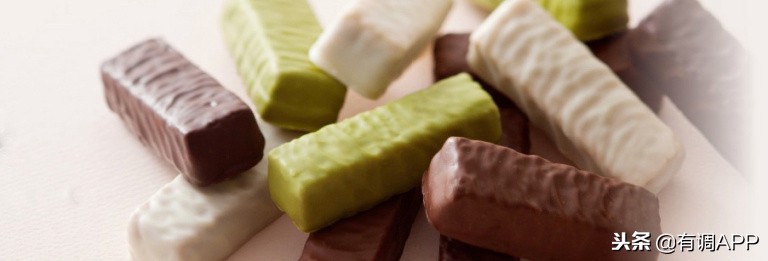 哪怕关店了都舍不得删,这100家淘宝店绝对值得珍藏