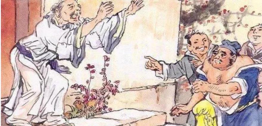 电子书流行的原因和影响,电子书越来越流行的原因